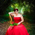 Michelle Belle Isle