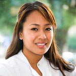 Chef Dee Dee Niyomkul - Nan Thai