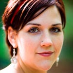 Michelle Belle Isle