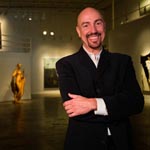 Bill Lowe - Bill Lowe Gallery