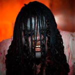 Fright Fest - Six Flags Over Georgia